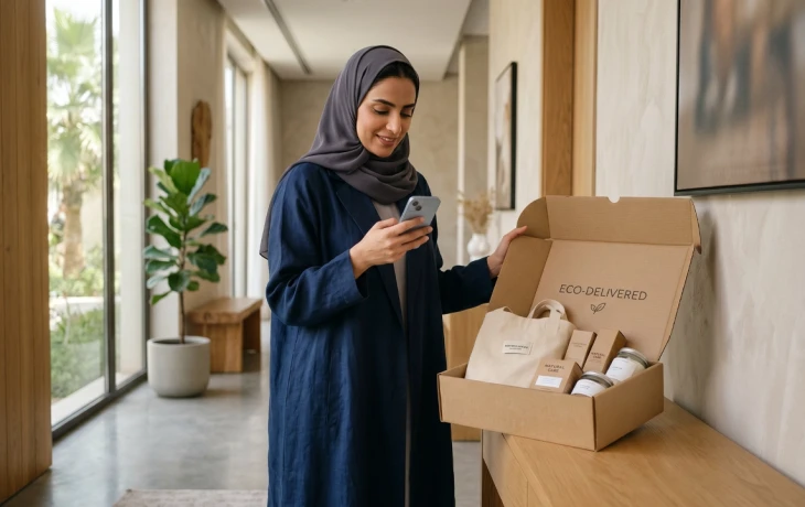 نظرة عامة ونطاق العمل