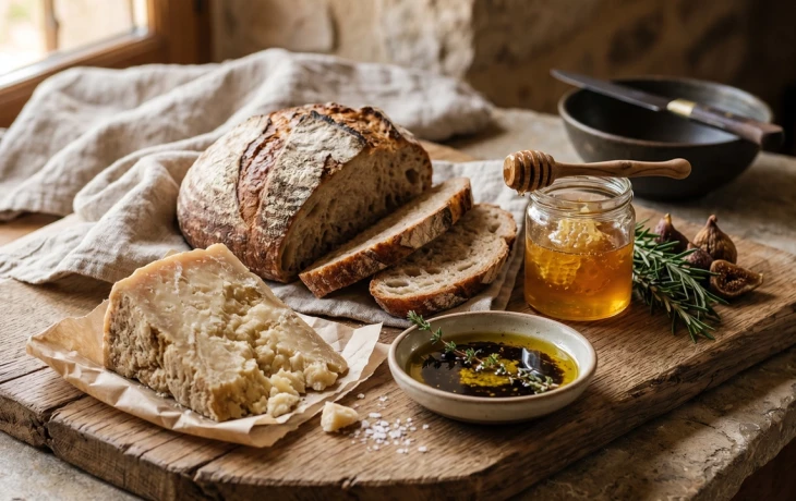 نظرة عامة ونطاق العمل