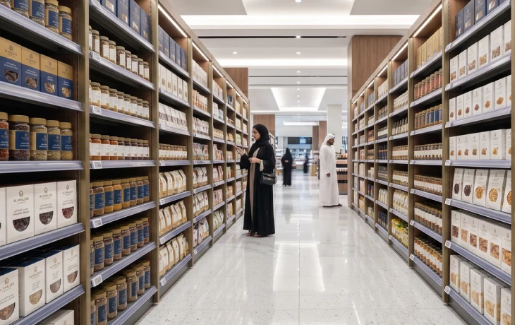 نظرة عامة ونطاق العمل