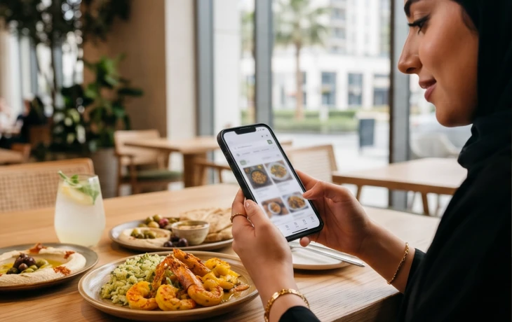 نظرة عامة ونطاق العمل