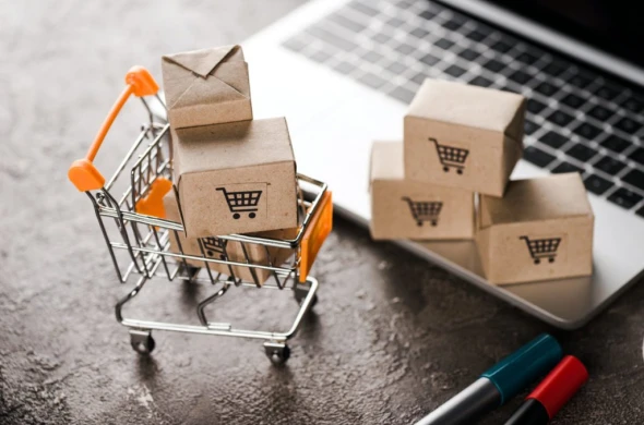 3 Retail Ecommerce Trends That Will Continue to Grow in 2022