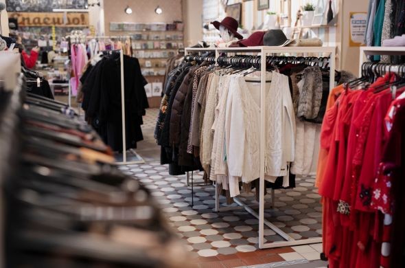 7 Ways Your Retail Solution Could Be Hurting Your Business