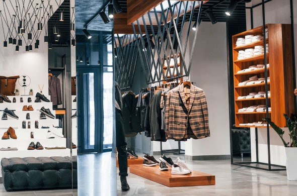 The Impact of Brand Architecture on Brand Equity and Market Positioning