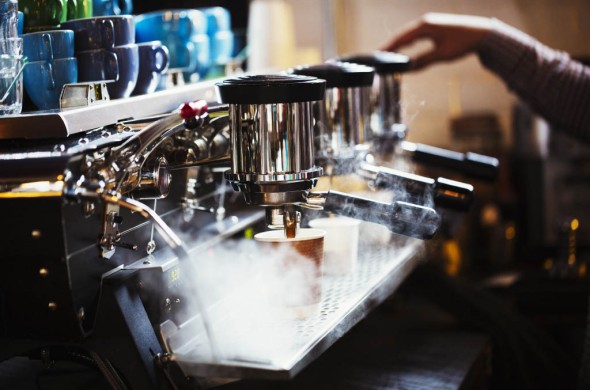 The New Recipe for Experience: How Food & Beverage is Reshaping Hospitality in the UAE
